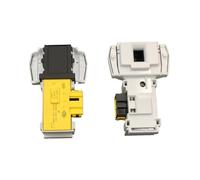 HWWW DM053 Micro Delay Switch Door Lock For Washing Machine G04 1060DS G04 DF 86