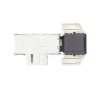 HWWW DM070 For Washing Machine Electronic Door Lock Door Switch
