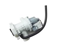 HWWW Drainage Pump PX2025-3 For Tumble Dryer Washing Machine
