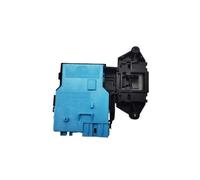 HWWW Drum Washer Electronic Door Lockfor EBF49827801 Voltage 110V