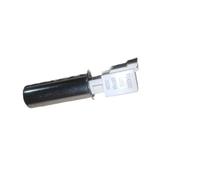 HWWW Drum Washing Machine Temperature Sensor Switch V14292 B874a 103s Temperature Control Control