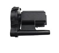 HWWW Dryer Drain Pump For 0024000190 SGDN90-636UB Washing Machine Drying Suction Replacement Spare Parts
