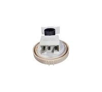 HWWW EBF63534905 Water Level Switch SW-2 DC5V For Washing Machine Pressure Switch Accessories