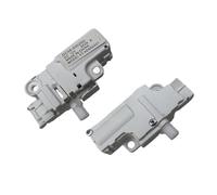HWWW Electronic Door Lock Delay Switch For Washing Machine DC34-00025D DC 12V Washer Parts