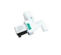 HWWW FCD270B-C Automatic Washing Machine Water Inlet Valve 220V