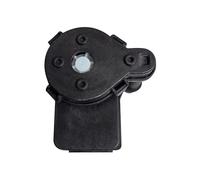 HWWW For Clothes Dryer Drain Pump Motor 60HZ 15W DC31-00105C Parts
