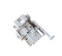 HWWW For Drum Washer Door Lock Door Switch MG90-15520BG/BHG
