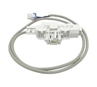 HWWW For Drum Washer Door Lock Switch DC34-00025E