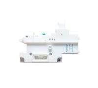 HWWW For Drum Washer Door Lock XQG72-VD72ZS VD72ZN VD72XS