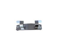HWWW For Drum Washer G100678B14SU1 Door Hinge Parts