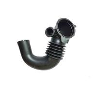 HWWW for Drum Washer WD-T12345D Inner Drain Hose T14426D Flexible A12415D Corrugated