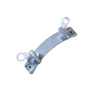 HWWW For Drum Washing Machine Door Hinge Parts MG80V50DS5