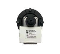 HWWW For Drum Washing Machine Drainage Pump Parts BPX2-7 BPX2-8 BPX2-2L BPX2-111 BPX2-112 BPX2-92 BPX2-93 BPX2-94L Motor Motor Part