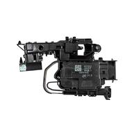 HWWW For Drum Washing Machine Dryer DC34-00028A Door Lock EG-380917.1 120V