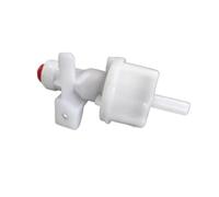 HWWW For Drum Washing Machine Inlet Parts Diverter Valve