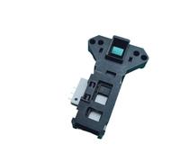 HWWW for F60A F70A F651003S F751203N Drum Washer Door Lock Switch F63S