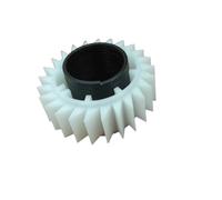 HWWW For Inverter Direct Drive Washing Machine Clutch Ratchet Holding Spring Gear Spring V12802 BZ60 7080(01)