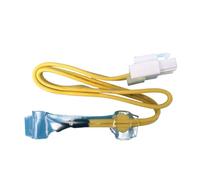 HWWW For Refrigerator Frost Sensor Temperature Control Sensor Parts BC7026