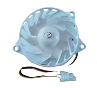 HWWW For Refrigerator Motor Freezer Fan EAU64824807 Motor
