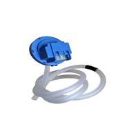 HWWW For Washer Water Level Sensor DC96-01703H ST-545