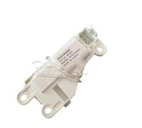 HWWW For Washing Machine Automatic Wave Tumbler Door Lock DC34-00025B