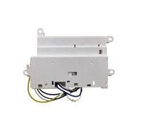 HWWW for Washing Machine Door Lock Drum Electronic Switch XQG62-L703/L803 XQG65-L903
