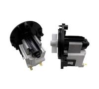 HWWW For Washing Machine Drain Pump Motor BPX2-2L 5859EN1004J Washer Drainage Parts