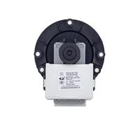 HWWW For Washing Machine Drain Pump Motor BPX2-92L BPX2-93L BPX2-94L 5859EN1006S Washer Drainage Parts