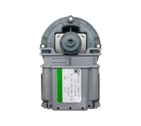 HWWW For Washing Machine Drain Pump Motor PX2026-1 220-230V 60Hz 30W 18L/min DC31-00181B Washer Drainage Parts