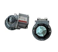 HWWW For Washing Machine Drainage Pump Motor PX2025-1 B15-6A DC31-00181A New Part