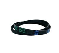 HWWW For Washing Machine Drive Belt 5EPJ1105 3012991703140 Washer Parts