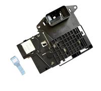 HWWW For Washing Machine Electronic Door Lock Delay Switch EBF61315801 Washer Parts