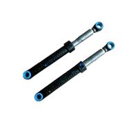 HWWW For Washing Machine Shock Absorber W2331-3AG10 140N Washer Parts