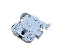 HWWW For Washing Machine Switch Door Lock DKS65 DKS66 DKS67 DKS68 Electronic Door Lock Washing Machine Parts