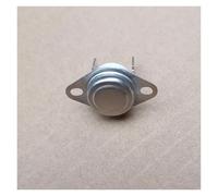 HWWW For XQG80-HBD14756GU1 Temperature Sensor New Thermal Limit Thermostat Drying Thermostat Automatic Washing Machine Repair Parts