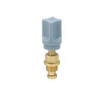 HWWW Gas Boilers Valve Accessories Water Refill Valve Water Injection