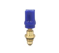 HWWW Gas Wall Hanging Furnace Accessories Water Supply Valve