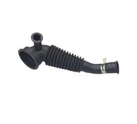 HWWW Inside Inlet Water Pipe Rubber For Washing Machine DC67-00465A Hose Pipe Drum Washer Repair Parts