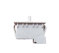 HWWW LTK-22 Replacement Fridge Door Lamp Switch Refrigerator Door Light Sensor Switch Special Parts