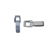 HWWW MFG63099101 Is Suitable For Washing Machine Door Latch Hinges