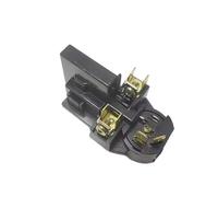 HWWW MM8-629C 225OP 330M355 For Refrigerator PTC Starter Parts