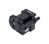 HWWW New B13-5AE12120 60HZ 15W DC31-00105B Drain Pump Motor For Clothes Dryer Drying Machine Parts