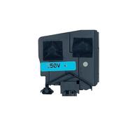 HWWW New DC34-00026A Type 881 Electronic Door Lock Delay Switch For Washing Machine Washer Parts