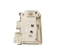 HWWW New DC64-00652D 250V 50/60Hz Electronic Door Lock Delay Switch For Washing Machine Washer Parts