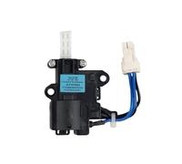HWWW New DLS-E5 100-130V 17438000001615 Electronic Door Lock Delay Switch For Washing Machine Washer Parts
