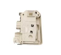 HWWW New For Washing Machine Electronic Door Lock Delay Switch DC64-00652D 250V 50/60Hz Washer Parts