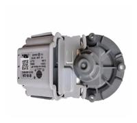 HWWW New For Washing Machine Parts Drain Pump B15-3A DC31-00181C 120V