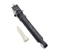 HWWW New Shock Absorber For Washing Machine 0020600213 120N XQG70-1012 0020205577 Washer Parts(Set)