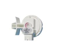 HWWW NEW Water Level Sensor For Drum Washing Machine Water Level Switch Controller 3104070001 PSR1043 DC5V 1577216 18.09.15 A1
