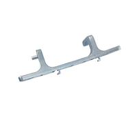 HWWW Suitable for Drum Washer WNF80242XS Door Hinge/Hinge Hook Accessory(2)